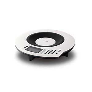 Sound Speaker Rear Bar Pjp-50Usb(W)