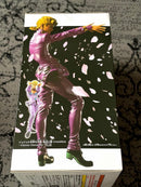 Jojo'S Bizarre Adventure Grandista