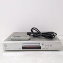 Onkyo Cd Sacd Players C-1Vl