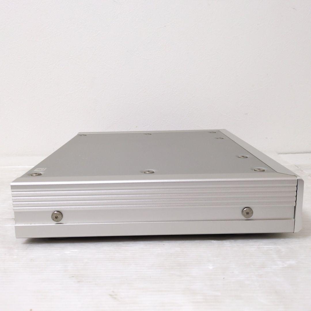 Onkyo Cd Sacd Players C-1Vl