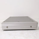 Onkyo Cd Sacd Players C-1Vl