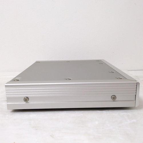 Onkyo Cd Sacd Players C-1Vl