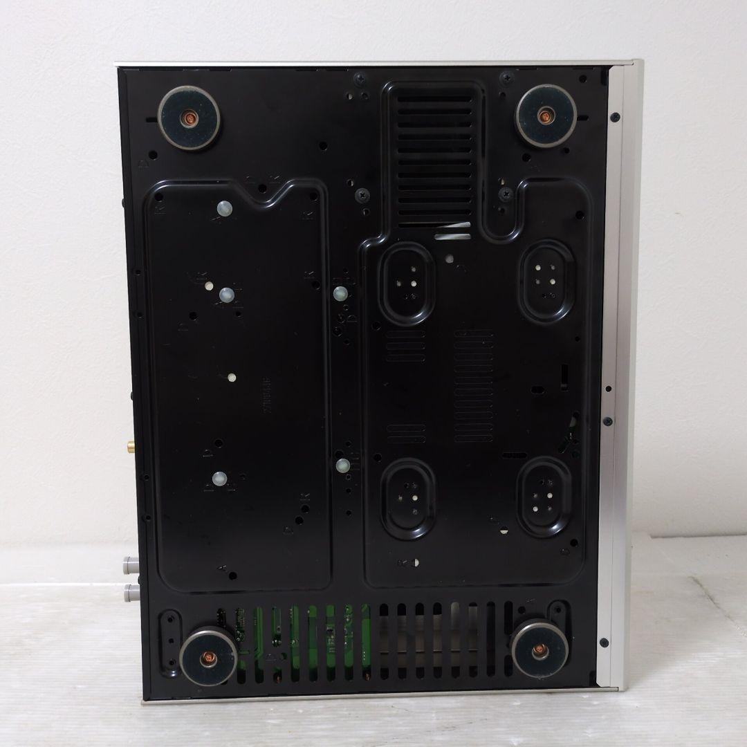 Onkyo Cd Sacd Players C-1Vl