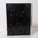 Onkyo Cd Sacd Players C-1Vl