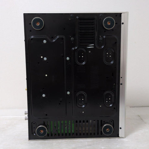 Onkyo Cd Sacd Players C-1Vl