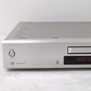 Onkyo Cd Sacd Players C-1Vl