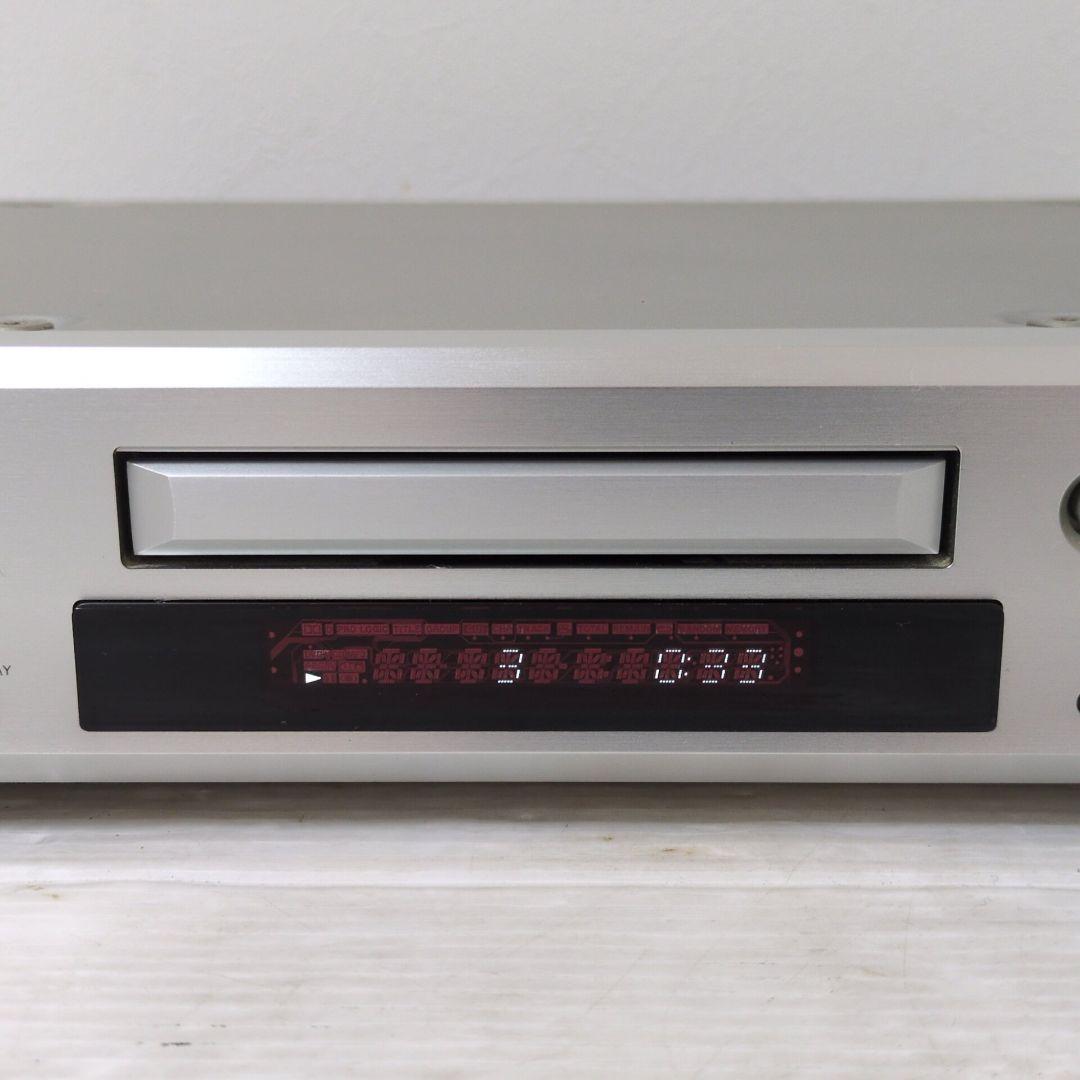 Onkyo Cd Sacd Players C-1Vl