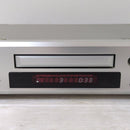 Onkyo Cd Sacd Players C-1Vl