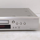 Onkyo Cd Sacd Players C-1Vl