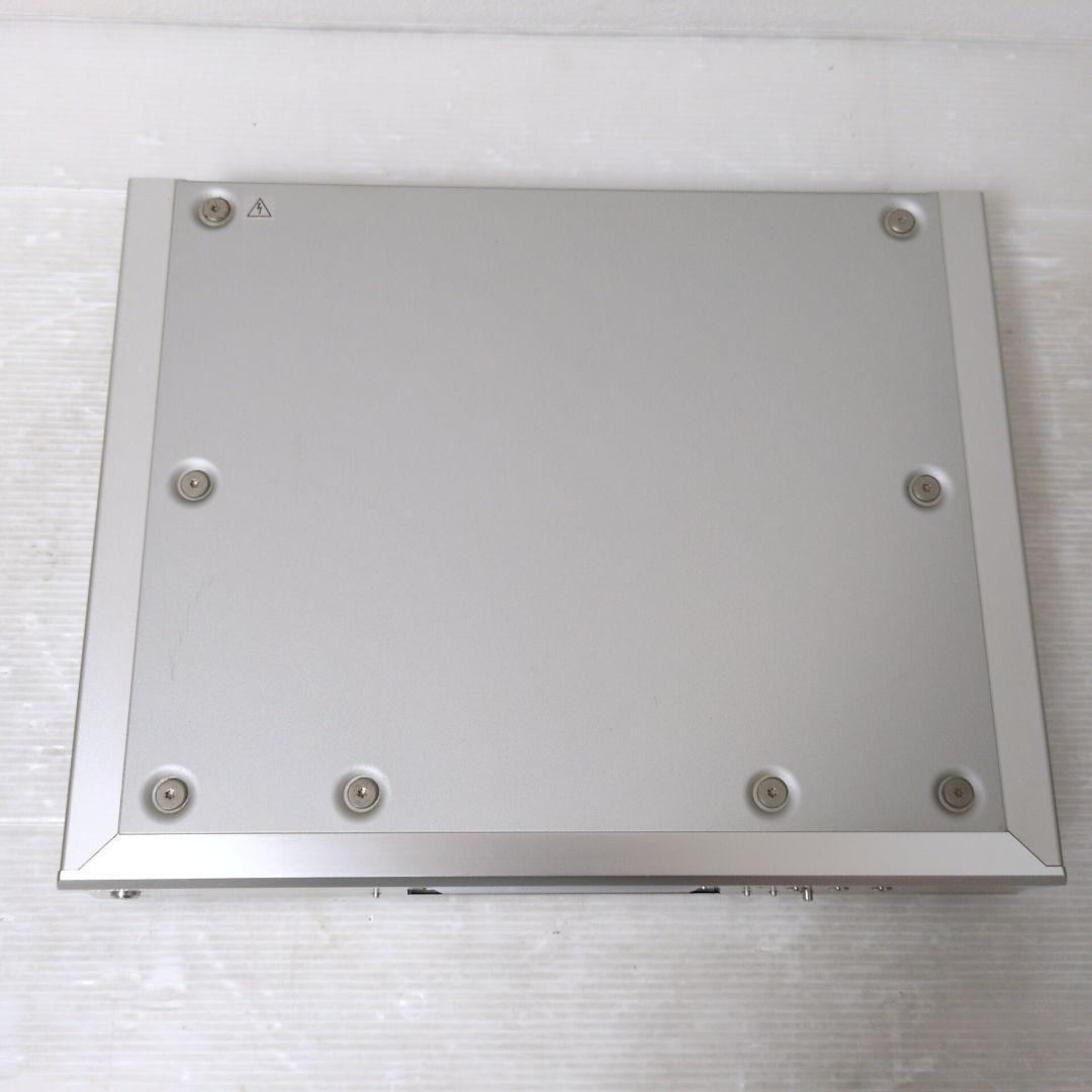 Onkyo Cd Sacd Players C-1Vl