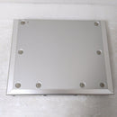 Onkyo Cd Sacd Players C-1Vl
