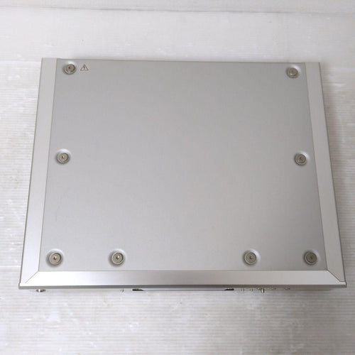 Onkyo Cd Sacd Players C-1Vl