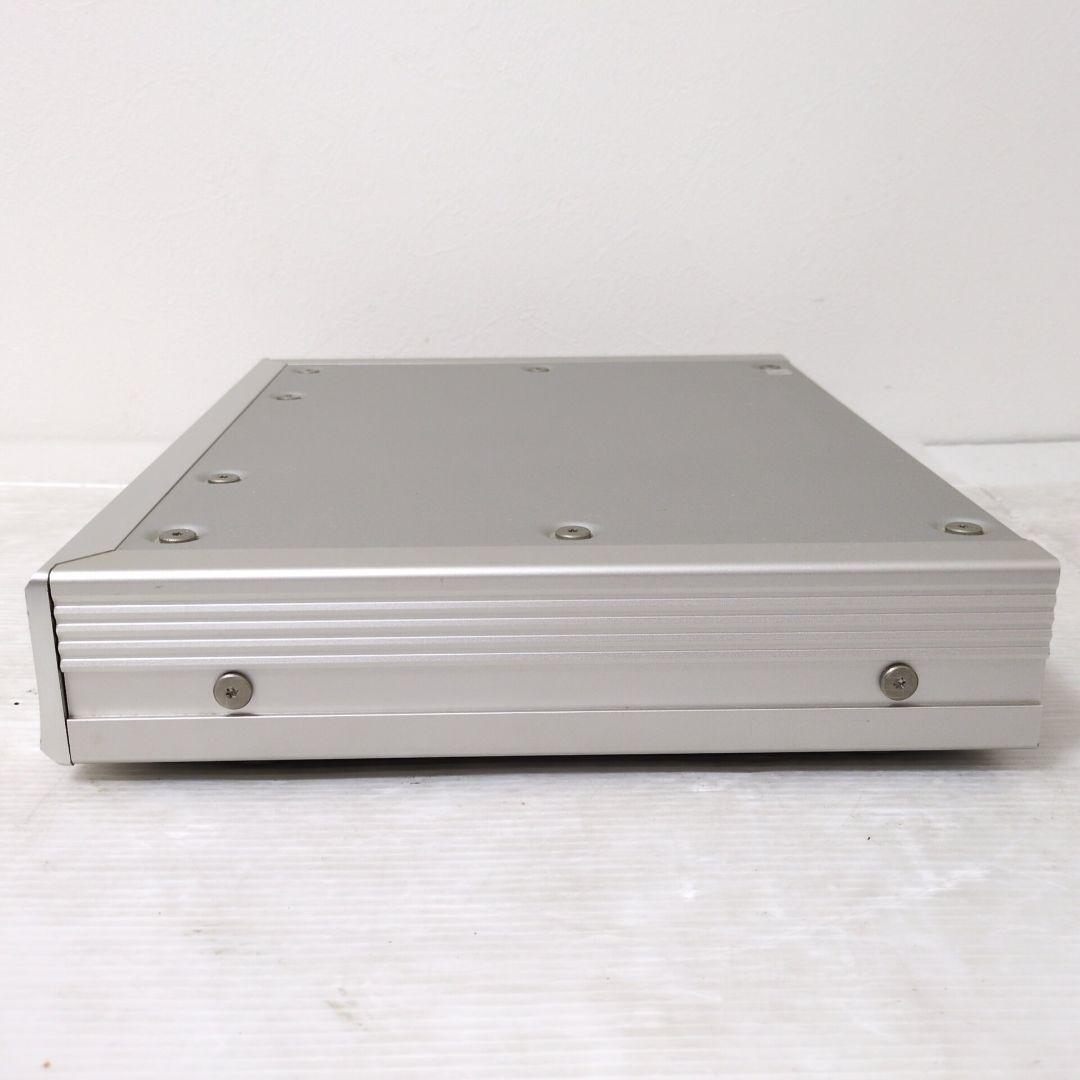 Onkyo Cd Sacd Players C-1Vl