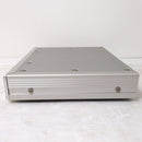 Onkyo Cd Sacd Players C-1Vl
