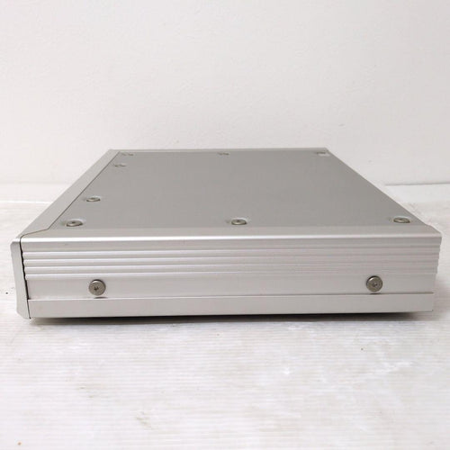 Onkyo Cd Sacd Players C-1Vl