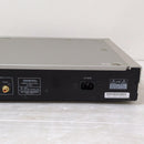 Onkyo Cd Sacd Players C-1Vl