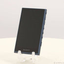 Sony Digital Audio Player Walkman A100 64Gb+Microsd Nw-A107 344