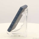 Sony Digital Audio Player Walkman A100 64Gb+Microsd Nw-A107 344