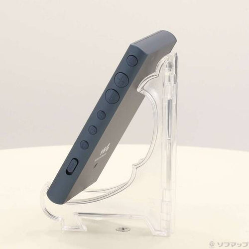 Sony Digital Audio Player Walkman A100 64Gb+Microsd Nw-A107 344