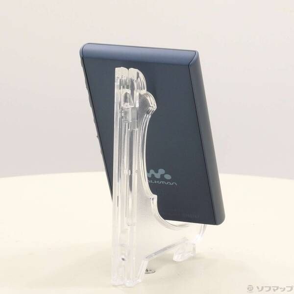 Sony Digital Audio Player Walkman A100 64Gb+Microsd Nw-A107 344