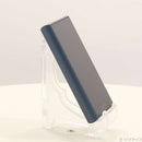 Sony Digital Audio Player Walkman A100 64Gb+Microsd Nw-A107 344