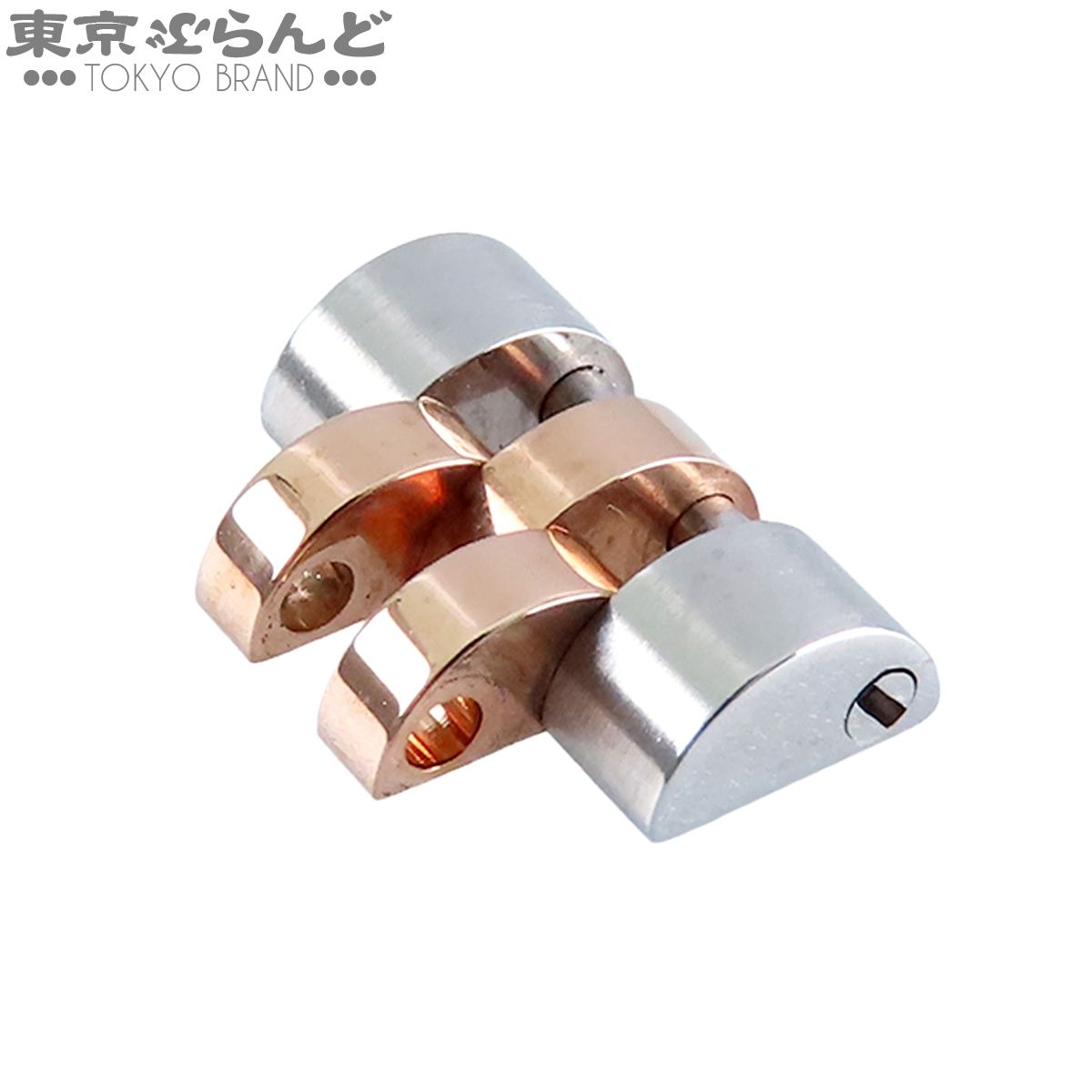 Rolex Others X K18Pg Ss 179171 1 101864641