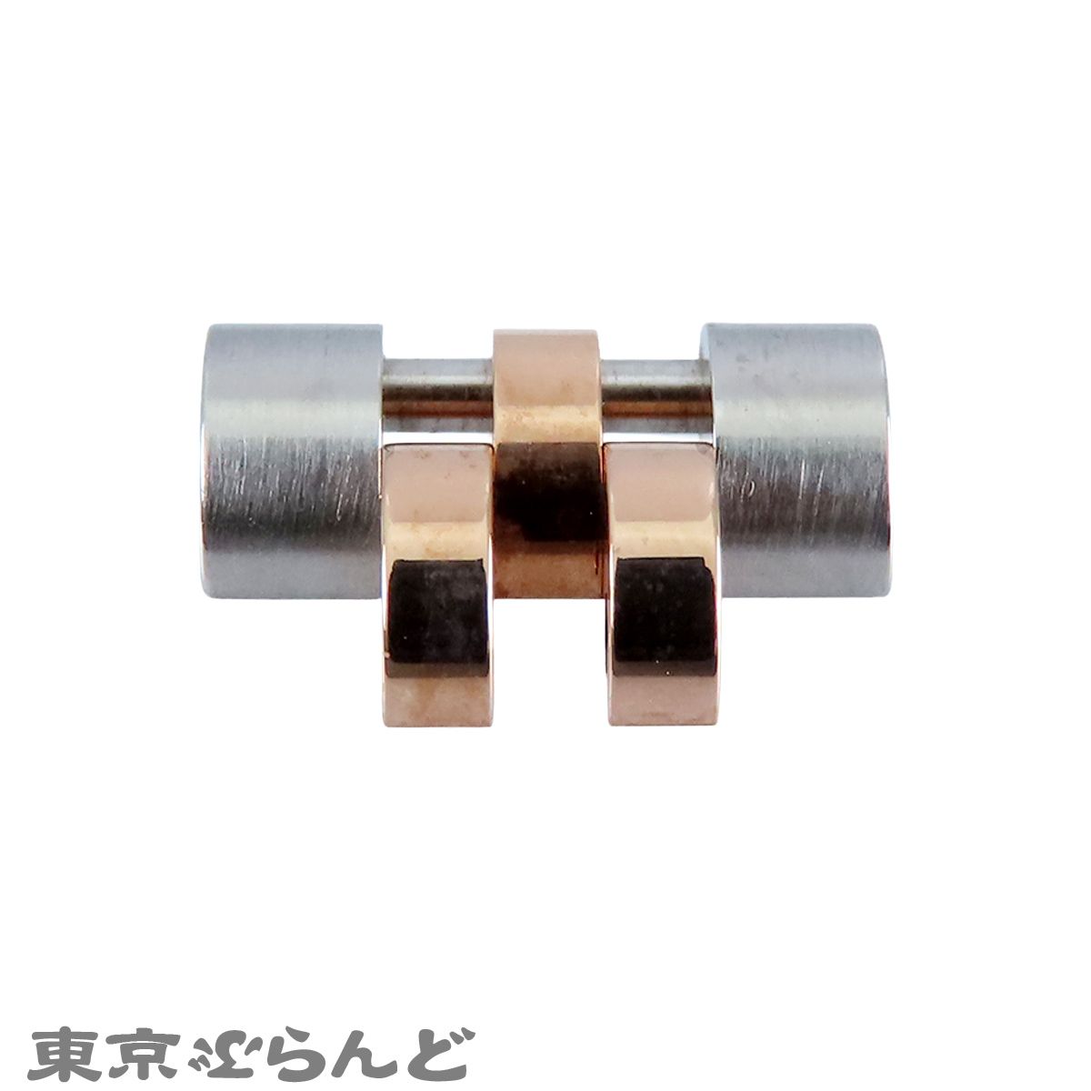 Rolex Others X K18Pg Ss 179171 1 101864641