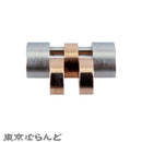 Rolex Others X K18Pg Ss 179171 1 101864641