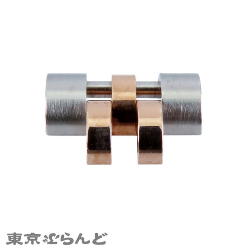 Rolex Others X K18Pg Ss 179171 1 101864641
