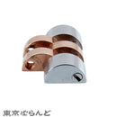 Rolex Others X K18Pg Ss 179171 1 101864641