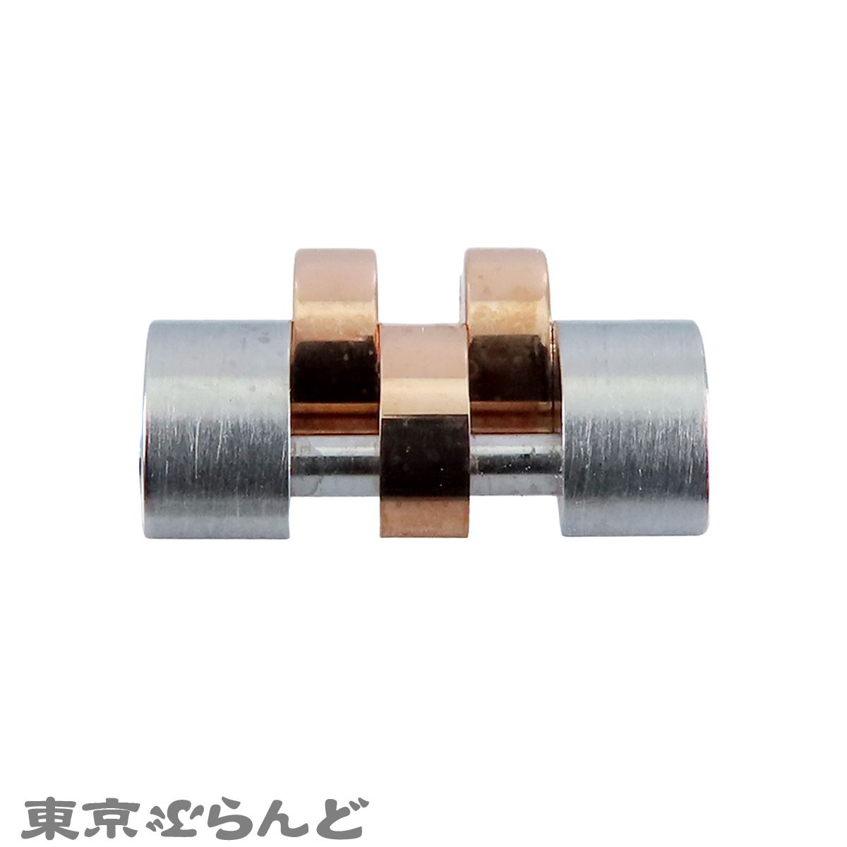 Rolex Others X K18Pg Ss 179171 1 101864641