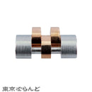Rolex Others X K18Pg Ss 179171 1 101864641