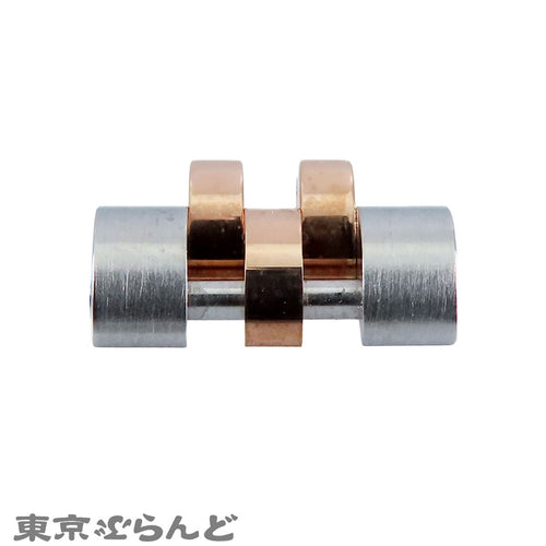 Rolex Others X K18Pg Ss 179171 1 101864641