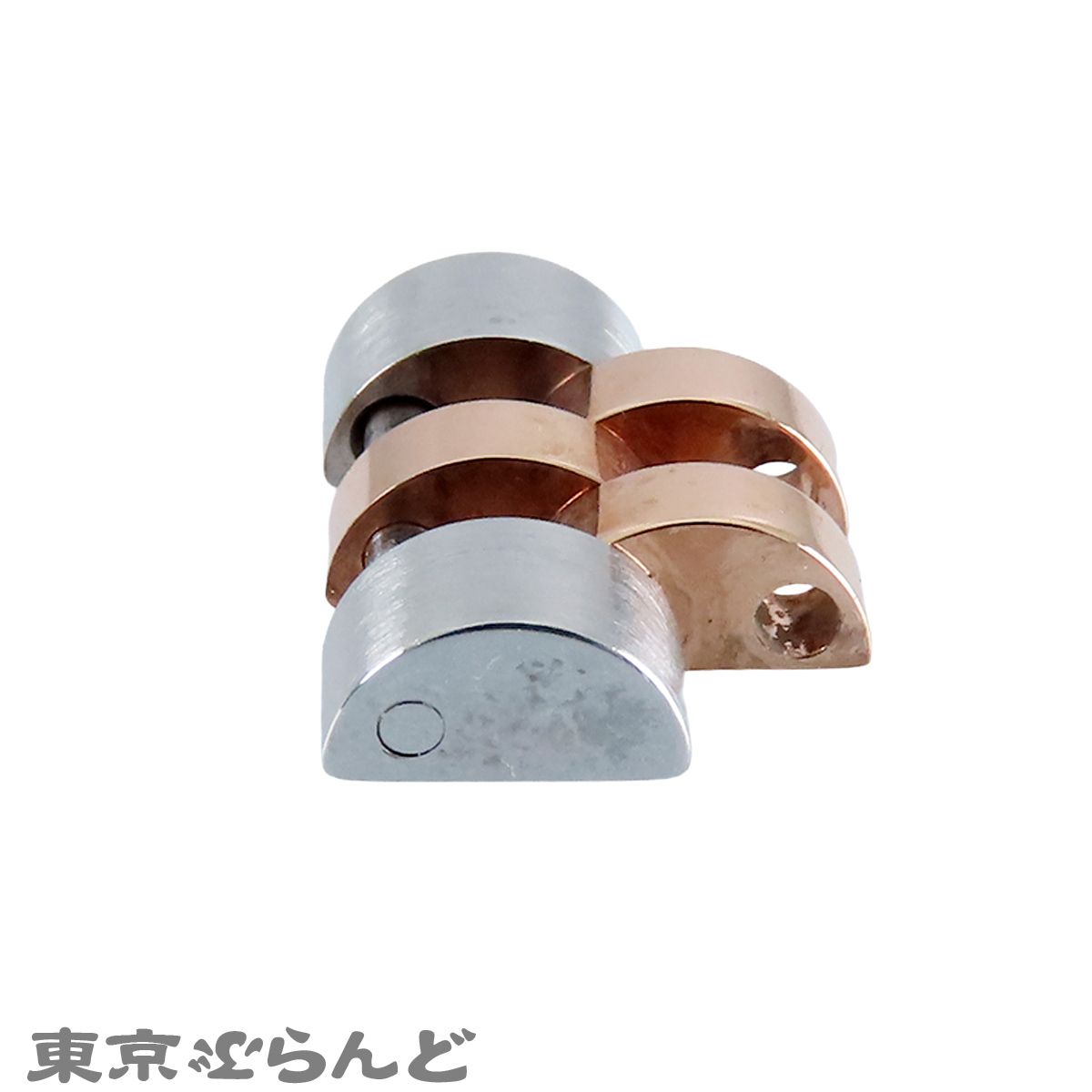 Rolex Others X K18Pg Ss 179171 1 101864641