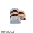 Rolex Others X K18Pg Ss 179171 1 101864641