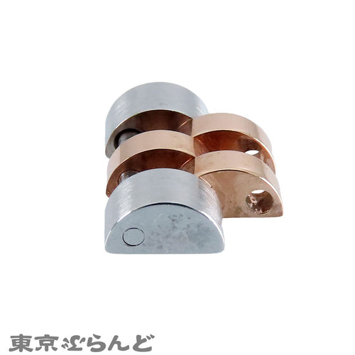 Rolex Others X K18Pg Ss 179171 1 101864641