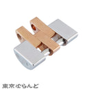Rolex Others X K18Pg Ss 179171 1 101864641