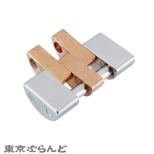 Rolex Others X K18Pg Ss 179171 1 101864641