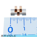Rolex Others X K18Pg Ss 179171 1 101864641