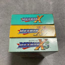 Games X X2 X3