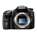 Digital Slr Slt-A65V 65 G6Bh9Ry