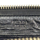 Prada Long Wallets