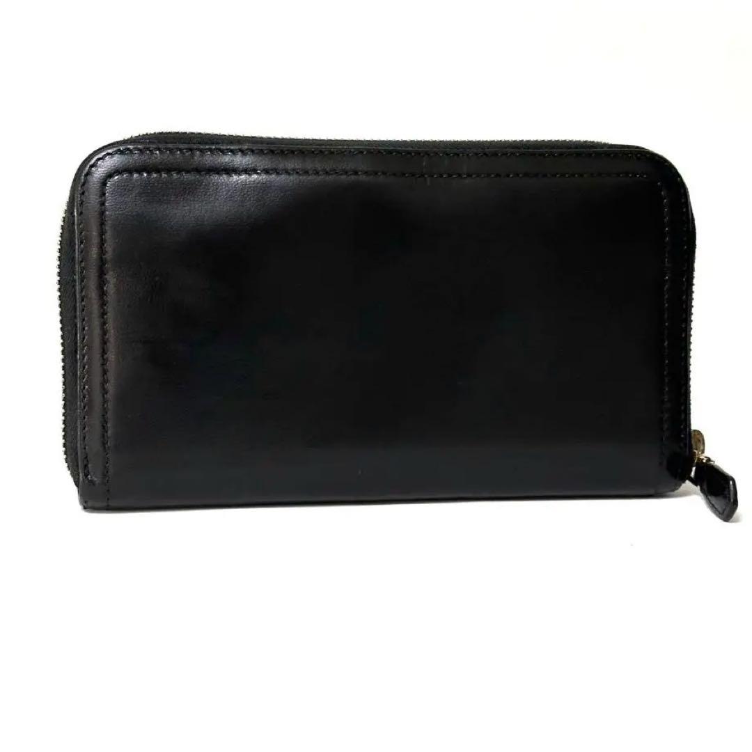 Prada Long Wallets