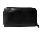 Prada Long Wallets