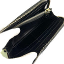 Prada Long Wallets