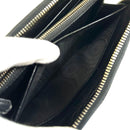 Prada Long Wallets