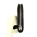 Prada Long Wallets