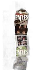 Western Music The Beatles Complete E.P. I Ii 4Cd