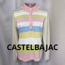 Castelbajac Long-Sleeve 2