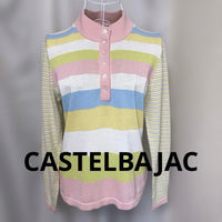Castelbajac Long-Sleeve 2